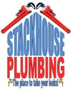 Construction Professional Stackhouse Plumbing Company, Inc. in West End NC