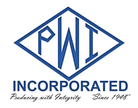 P. W. I., Inc.