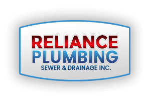 Reliance Plumbing INC