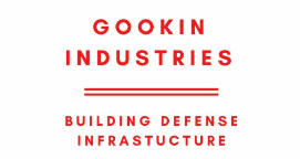 Gookin Industries, INC