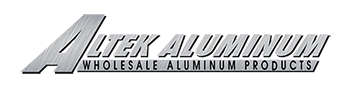 Altek Aluminum Products INC