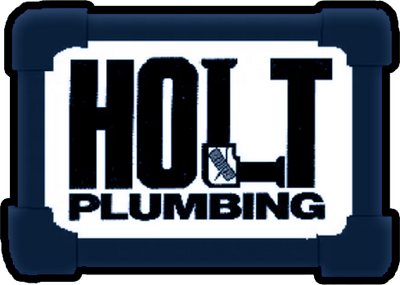 Holt Plumbing CO LLC
