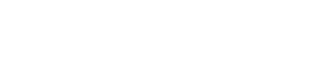 Allen Patterson Residential LLC