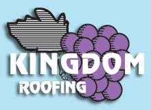 Kingdom Roofing INC