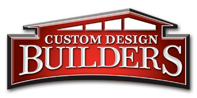 Custom Design Builders, Inc.