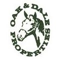 Oak And Dale Properties INC