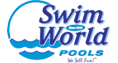 Swim World Pools, INC