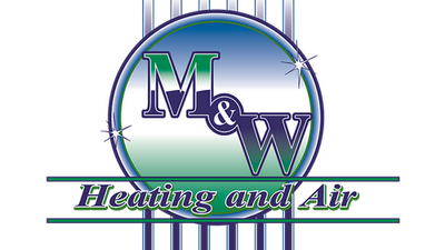 M And W Heating And Air, LLC