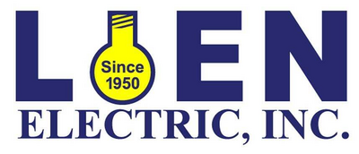 Loen Electric, Inc.