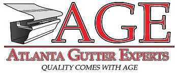Atlanta Gutter Experts LLC