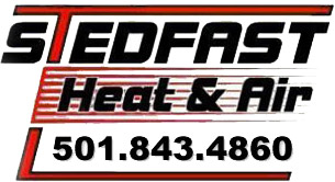 Construction Professional Stedfast Heat And Air in Cabot AR
