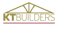 Kt Builders LLC
