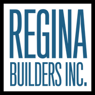 Regina Builders INC