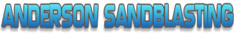 Anderson Sandblasting, LLC