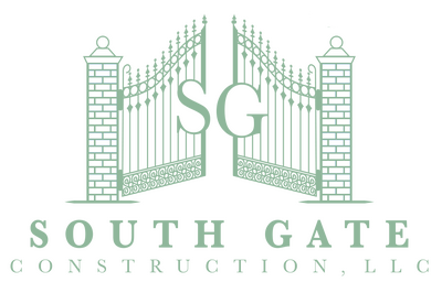 Construction Professional South Gate Construction Company, LLC in Picayune MS