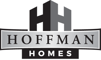 Hoffman Homes And Remodeling