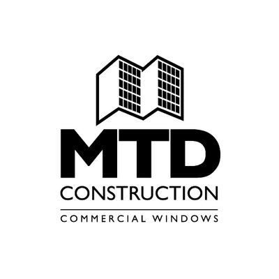 Mtd Construction CO INC
