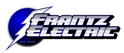 Frantz Electric