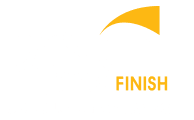 Design To Finish General Contracting, Inc.