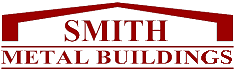 Construction Professional Smith Metal Bldgs in Sarver PA