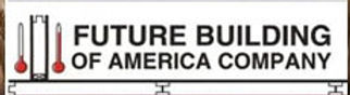 Future Building Of America CO