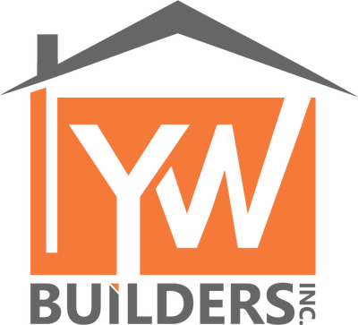 Yard Works Builders L.L.C.