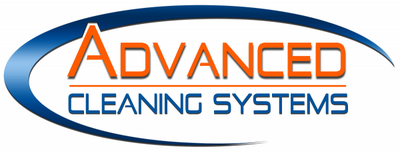 Advanced Cleaning Systems And Supplies, INC