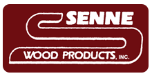 Construction Professional Senne Wood Products, Inc. in Watertown MN
