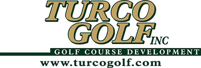 Turco Golf, Inc.