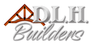Construction Professional Dlh Builders, LLC in Elk Rapids MI