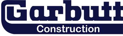 Construction Professional C.E. Garbutt Construction CO in Dublin GA