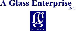 A Glass Enterprise, Inc.