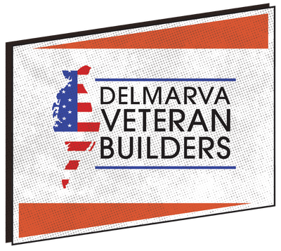 Delmarva Veteran Builders, LLC