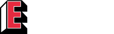 Esker J B And Sons Con Cnstr