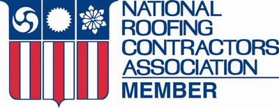 Statewide Roofing INC