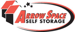 Arrow Space, LLC