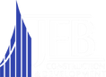 Construction Professional Jfb Construction, INC in Eustis FL