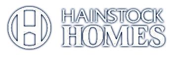 Hainstock Homes LLC