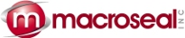 Macroseal Mechanical, LLC