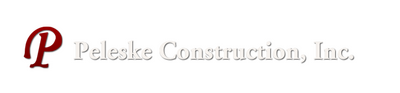 Construction Professional Peleske Construction, Inc. in Stillwater MN