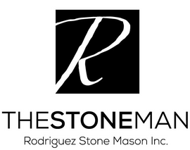 Rodriguez Stone Mason INC