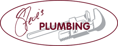 Steve's Plumbing, LLC