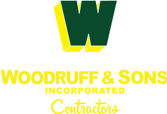 Woodruff And Sons INC