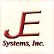 Johnson Electronic Systems, Inc.