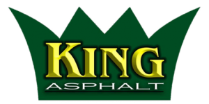 King Asphalt, Inc.