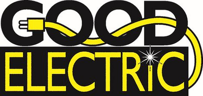 Good Electric LLC