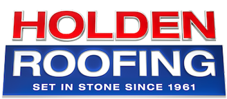 Construction Professional Holden Roofing INC in Rosenberg TX