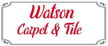 Watson Carpet And Tile LLC