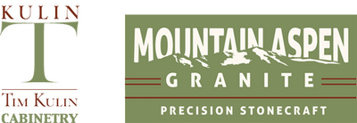 Construction Professional Grizzly Creek Holdings, LLC in Woodland Park CO