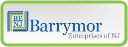 Barrymor Enterprises Nj LLC